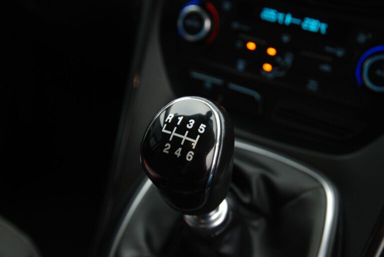 Ford Kuga 2.0 TDCi Titanium AWD Euro 6 (s/s) 5dr