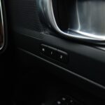 Volvo XC40 2.0 B3 MHEV Plus SUV 5dr Petrol Hybrid DCT Auto Euro 6 (s/s) (163 ps)