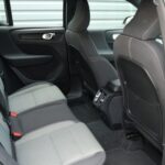 Volvo XC40 2.0 B3 MHEV Plus SUV 5dr Petrol Hybrid DCT Auto Euro 6 (s/s) (163 ps)