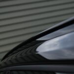 Volvo XC40 2.0 B3 MHEV Plus SUV 5dr Petrol Hybrid DCT Auto Euro 6 (s/s) (163 ps)