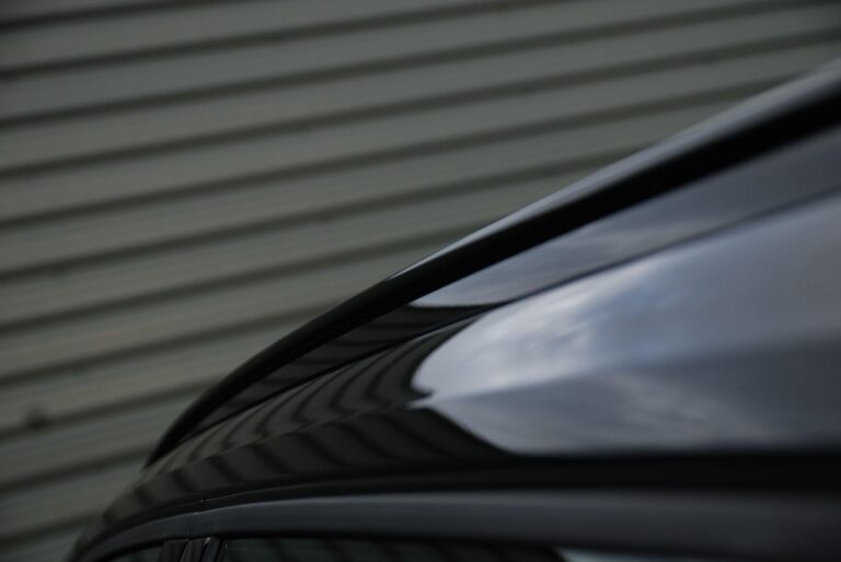 Volvo XC40 2.0 B3 MHEV Plus SUV 5dr Petrol Hybrid DCT Auto Euro 6 (s/s) (163 ps)