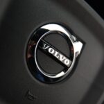 Volvo XC40 2.0 B3 MHEV Plus SUV 5dr Petrol Hybrid DCT Auto Euro 6 (s/s) (163 ps)