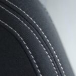 Volvo XC40 2.0 B3 MHEV Plus SUV 5dr Petrol Hybrid DCT Auto Euro 6 (s/s) (163 ps)