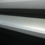 Volvo XC40 2.0 B3 MHEV Plus SUV 5dr Petrol Hybrid DCT Auto Euro 6 (s/s) (163 ps)