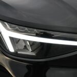 Volvo XC40 2.0 B3 MHEV Plus SUV 5dr Petrol Hybrid DCT Auto Euro 6 (s/s) (163 ps)