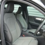 Volvo XC40 2.0 B3 MHEV Plus SUV 5dr Petrol Hybrid DCT Auto Euro 6 (s/s) (163 ps)