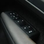 Volvo XC40 2.0 B3 MHEV Plus SUV 5dr Petrol Hybrid DCT Auto Euro 6 (s/s) (163 ps)