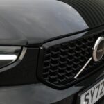 Volvo XC40 2.0 B3 MHEV Plus SUV 5dr Petrol Hybrid DCT Auto Euro 6 (s/s) (163 ps)