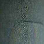 Volvo XC40 2.0 B3 MHEV Plus SUV 5dr Petrol Hybrid DCT Auto Euro 6 (s/s) (163 ps)