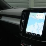 Volvo XC40 2.0 B3 MHEV Plus SUV 5dr Petrol Hybrid DCT Auto Euro 6 (s/s) (163 ps)