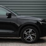 Volvo XC40 2.0 B3 MHEV Plus SUV 5dr Petrol Hybrid DCT Auto Euro 6 (s/s) (163 ps)