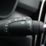 Volvo XC40 2.0 B3 MHEV Plus SUV 5dr Petrol Hybrid DCT Auto Euro 6 (s/s) (163 ps)