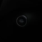 Volvo XC40 2.0 B3 MHEV Plus SUV 5dr Petrol Hybrid DCT Auto Euro 6 (s/s) (163 ps)