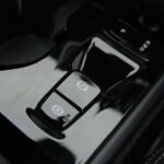 Volvo XC40 2.0 B3 MHEV Plus SUV 5dr Petrol Hybrid DCT Auto Euro 6 (s/s) (163 ps)