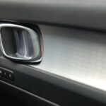 Volvo XC40 2.0 B3 MHEV Plus SUV 5dr Petrol Hybrid DCT Auto Euro 6 (s/s) (163 ps)