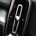 Volvo XC40 2.0 B3 MHEV Plus SUV 5dr Petrol Hybrid DCT Auto Euro 6 (s/s) (163 ps)