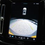 Volvo XC40 2.0 B3 MHEV Plus SUV 5dr Petrol Hybrid DCT Auto Euro 6 (s/s) (163 ps)