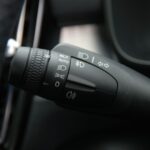 Volvo XC40 2.0 B3 MHEV Plus SUV 5dr Petrol Hybrid DCT Auto Euro 6 (s/s) (163 ps)