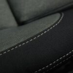 Volvo XC40 2.0 B3 MHEV Plus SUV 5dr Petrol Hybrid DCT Auto Euro 6 (s/s) (163 ps)