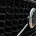 Volvo XC40 2.0 B3 MHEV Plus SUV 5dr Petrol Hybrid DCT Auto Euro 6 (s/s) (163 ps)