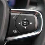 Volvo XC40 2.0 B3 MHEV Plus SUV 5dr Petrol Hybrid DCT Auto Euro 6 (s/s) (163 ps)