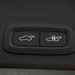 Volvo XC40 2.0 B3 MHEV Plus SUV 5dr Petrol Hybrid DCT Auto Euro 6 (s/s) (163 ps)