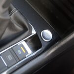 Volkswagen Tiguan 2.0 TDI R-Line DSG 4Motion Euro 6 (s/s) 5dr