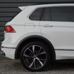 Volkswagen Tiguan 2.0 TDI R-Line DSG 4Motion Euro 6 (s/s) 5dr