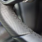 Volkswagen Tiguan 2.0 TDI R-Line DSG 4Motion Euro 6 (s/s) 5dr