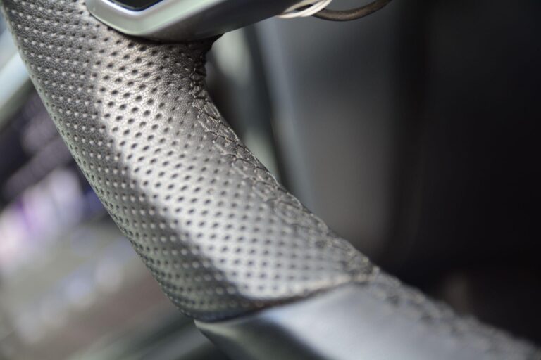 Volkswagen Tiguan 2.0 TDI R-Line DSG 4Motion Euro 6 (s/s) 5dr