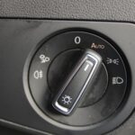 Volkswagen Tiguan 2.0 TDI R-Line DSG 4Motion Euro 6 (s/s) 5dr