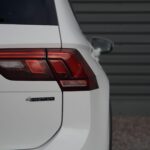 Volkswagen Tiguan 2.0 TDI R-Line DSG 4Motion Euro 6 (s/s) 5dr