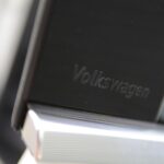 Volkswagen Tiguan 2.0 TDI R-Line DSG 4Motion Euro 6 (s/s) 5dr