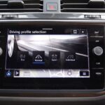 Volkswagen Tiguan 2.0 TDI R-Line DSG 4Motion Euro 6 (s/s) 5dr