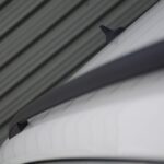 Volkswagen Tiguan 2.0 TDI R-Line DSG 4Motion Euro 6 (s/s) 5dr