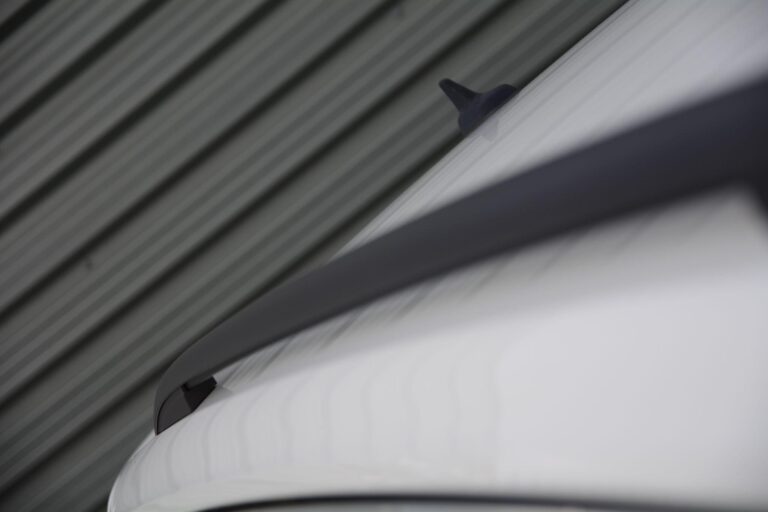 Volkswagen Tiguan 2.0 TDI R-Line DSG 4Motion Euro 6 (s/s) 5dr