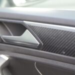 Volkswagen Tiguan 2.0 TDI R-Line DSG 4Motion Euro 6 (s/s) 5dr