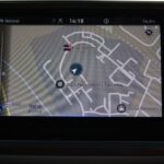 Volkswagen Tiguan 2.0 TDI R-Line DSG 4Motion Euro 6 (s/s) 5dr