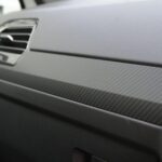 Volkswagen Tiguan 2.0 TDI R-Line DSG 4Motion Euro 6 (s/s) 5dr