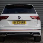 Volkswagen Tiguan 2.0 TDI R-Line DSG 4Motion Euro 6 (s/s) 5dr