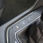 Volkswagen Tiguan 2.0 TDI R-Line DSG 4Motion Euro 6 (s/s) 5dr