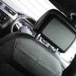 Volkswagen Tiguan 2.0 TDI R-Line DSG 4Motion Euro 6 (s/s) 5dr