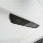 Volkswagen Tiguan 2.0 TDI R-Line DSG 4Motion Euro 6 (s/s) 5dr