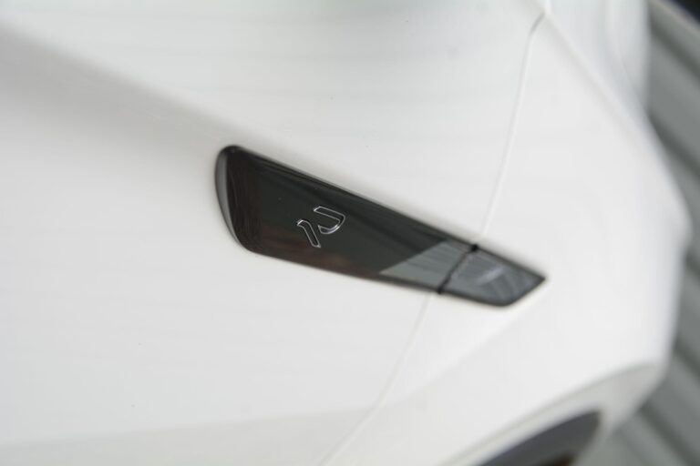 Volkswagen Tiguan 2.0 TDI R-Line DSG 4Motion Euro 6 (s/s) 5dr