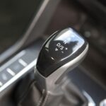 Volkswagen Tiguan 2.0 TDI R-Line DSG 4Motion Euro 6 (s/s) 5dr