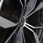 Volkswagen Tiguan 2.0 TDI R-Line DSG 4Motion Euro 6 (s/s) 5dr