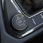 Volkswagen Tiguan 2.0 TDI R-Line DSG 4Motion Euro 6 (s/s) 5dr