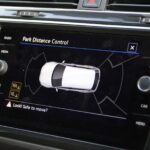 Volkswagen Tiguan 2.0 TDI R-Line DSG 4Motion Euro 6 (s/s) 5dr