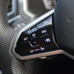 Volkswagen Tiguan 2.0 TDI R-Line DSG 4Motion Euro 6 (s/s) 5dr