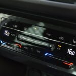 Volkswagen Tiguan 2.0 TDI R-Line DSG 4Motion Euro 6 (s/s) 5dr